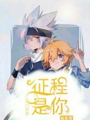 大象影视在线观看